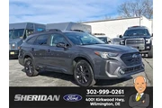 $24216 : Subaru Outback 2023 AWD Onyx thumbnail