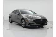 Hyundai SONATA 2022 SEL 4dr en Reno