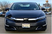 $21995 : Honda Clarity Plug-In Hybrid thumbnail