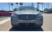 $29652 : Lincoln Corsair 2022 AWD Gra thumbnail