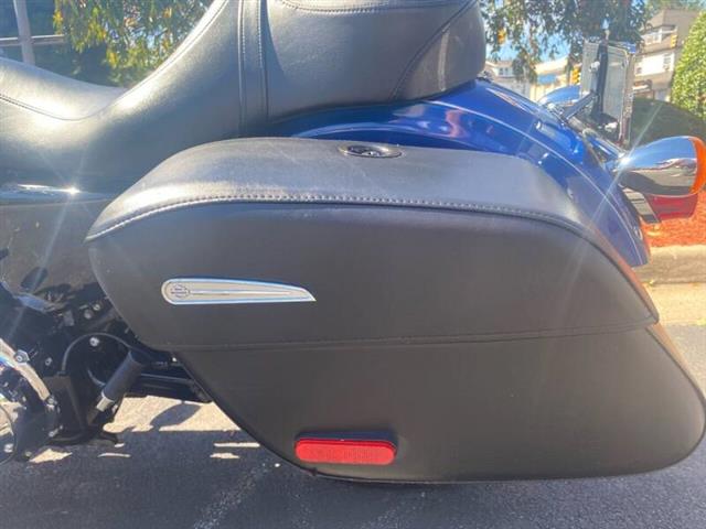 $5999 : 2015 Harley-Davidson POWERSPO image 10