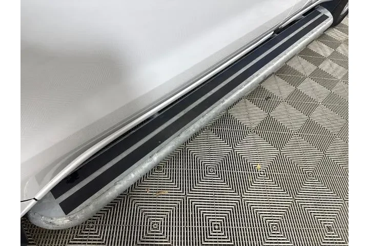 $28900 : Chevrolet Silverado 1500 202 image 9