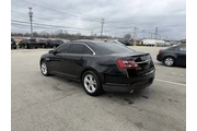 $4500 : 2013 Taurus SEL thumbnail