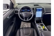 $32750 : Ford Edge 2024 AWD Titanium thumbnail