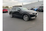 $35980 : Mazda CX-30 2025 AWD 2.5 S P thumbnail