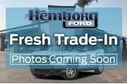 $30995 : Ford Mustang Mach-E 2023 Sel thumbnail