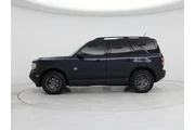 $23998 : Ford Bronco Sport 2021 AWD B thumbnail