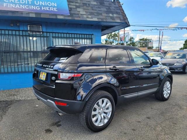 $26999 : 2018 Land Rover Range Rover E image 7