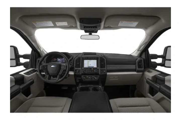 $34995 : Ford F-250 Super Duty 2020 4 image 4