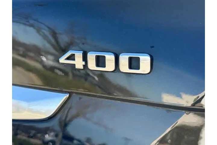 $37500 : Cadillac XT5 2024 4x4 Premiu image 7