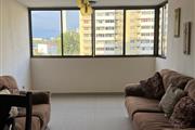 Apartamento en Venta en Ciudad Panama
