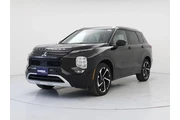 $31998 : Mitsubishi Outlander 2023 AW thumbnail