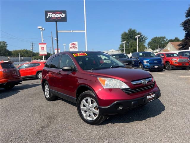 $6990 : 2008 CR-V image 2