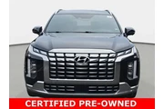 $36852 : Hyundai PALISADE 2024 AWD Ca thumbnail