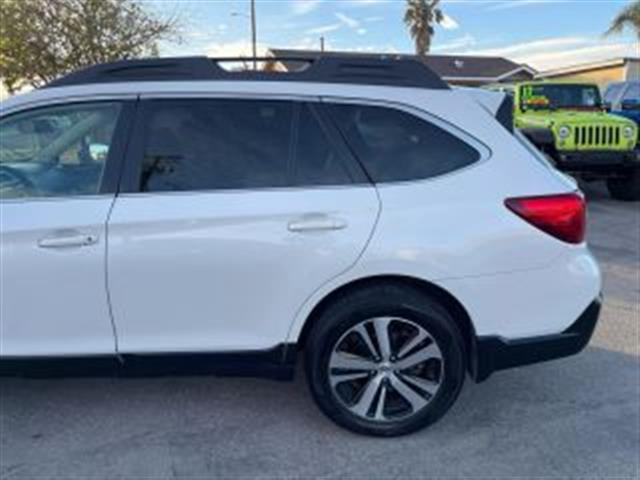 $13495 : 2019 SUBARU OUTBACK2019 SUBAR image 6