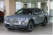 $34892 : Hyundai SANTA CRUZ 2026 AWD thumbnail