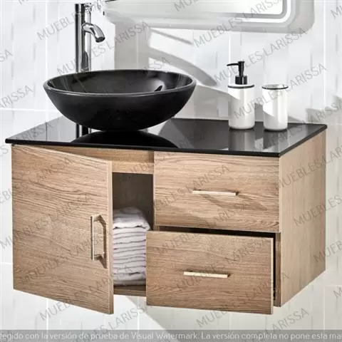 MUEBLES LARISSA image 2