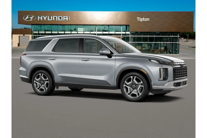 $31849 : Hyundai PALISADE 2023 AWD SE image 10