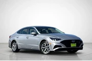 $17988 : Hyundai SONATA 2023 SEL 4dr thumbnail