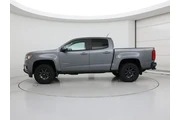 $25998 : Chevrolet Colorado 2020 4x4 thumbnail
