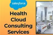 Salesforce Health Cloud en Dallas