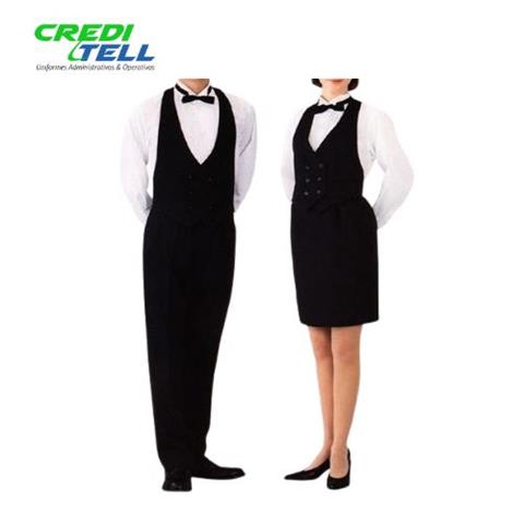 $1 : CHALECOS PARA UNIFORMES image 1