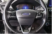 $21456 : Ford Escape 2024 Active 4dr thumbnail