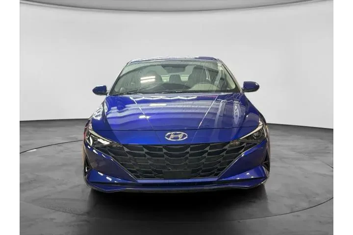 $17780 : Hyundai ELANTRA 2023 SEL 4dr image 10