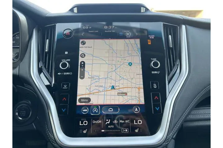 $22995 : Subaru Outback 2020 AWD Limi image 9