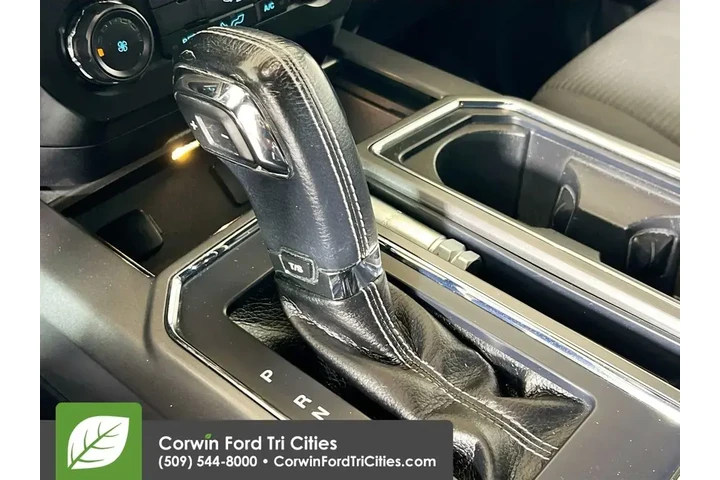 $19999 : Ford F-150 2016 4x4 XLT 4dr image 9