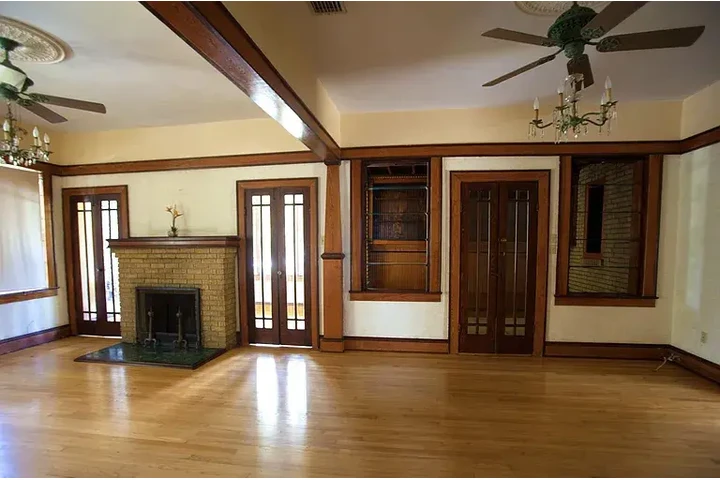 $2000 : HOUSE RENT IN TAMPA FLORIDA ! image 6