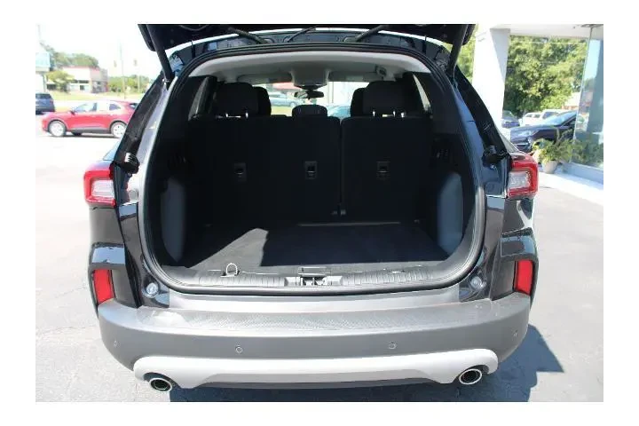 $28900 : Ford Escape 2023 Active 4dr image 5