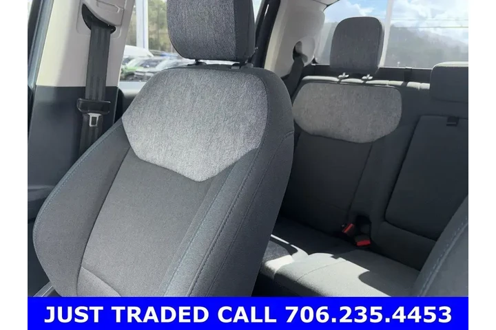 $29717 : Ford Maverick 2025 XLT 4dr S image 6