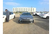 $32800 : Toyota Camry 2025 SE 4dr Sed thumbnail