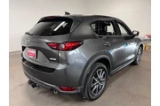 $19435 : Mazda CX-5 2018 AWD Grand To thumbnail