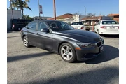 BEST AUTOS IN LA@424-333-0422 en Los Angeles