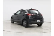 $17998 : Toyota Yaris Hatchback 2020 thumbnail
