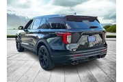 $39997 : Ford Explorer 2022 AWD ST 4d thumbnail