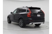 $25998 : Volvo XC90 2019 AWD T5 Momen thumbnail