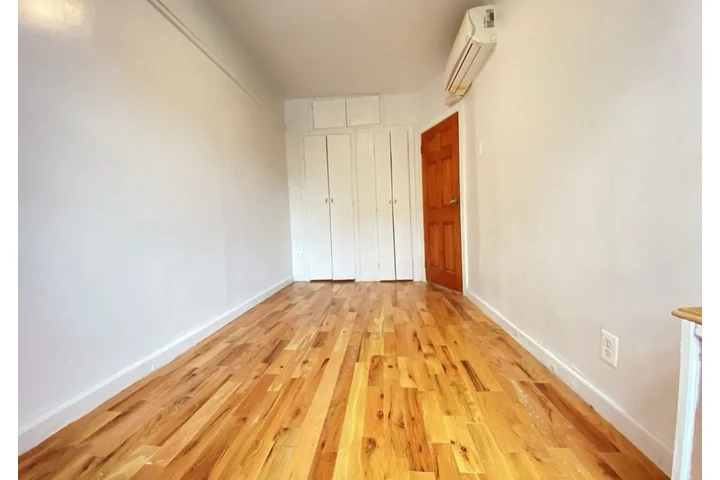 $1200 : Apartamento nuevos image 6