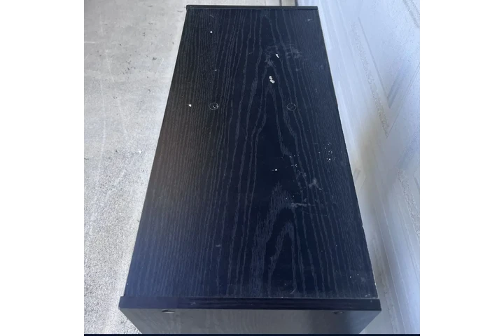 $30 : Librero / Organizador de 6 esp image 4