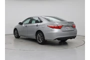 $15998 : Toyota Camry 2015 SE 4dr Sed thumbnail