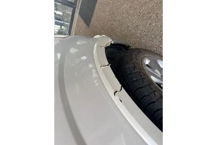 $35672 : Ford F-150 2019 4x4 XL 4dr S image 9