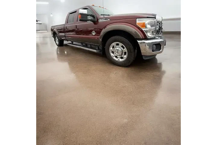 $39988 : Ford F-350 Super Duty 2016 4 image 4