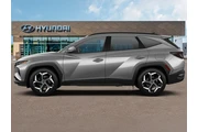 $26999 : Hyundai TUCSON 2023 AWD Limi thumbnail