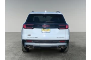 $38350 : GMC Acadia 2024 4x4 Elevatio thumbnail