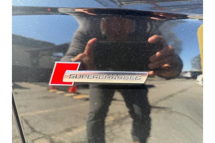 $16000 : 2015 S4 3.0T quattro Premium image 10