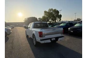 $35300 : Ford F-150 2019 4x2 XL 4dr S thumbnail