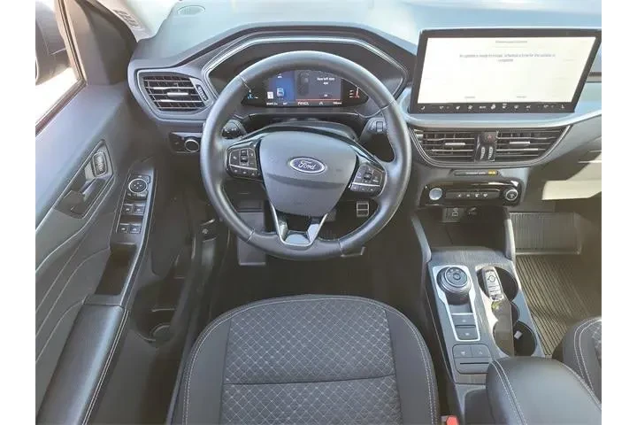 $21599 : Ford Escape 2023 AWD Active image 7