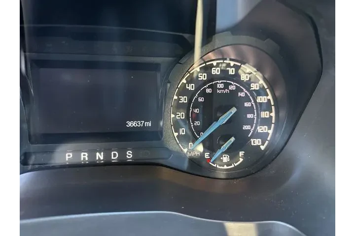 $31332 : Ford Ranger 2020 4x4 XLT 4dr image 6